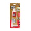 Liquid Nails LN700 4-Ounce (2 Pack) Small Projects and Repairs