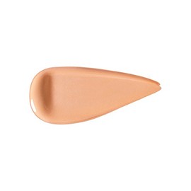 KIKO Milano Daily Protection Bb Cream Spf 30 - 03 | Tinted cream to protect, perfect and moisturise the skin