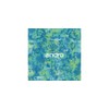 andro 140023007 BC Blue X Green Adsorption Protective Sheet