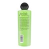 Loción Corporal Jean Naté Verbena Mint 443ml