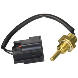 Magneti Marelli 171916011390 Coolant Temperature Sensor