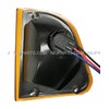 Turn Signal CORNER LAMP - Passenger Side (Compatibe with KENWORTH