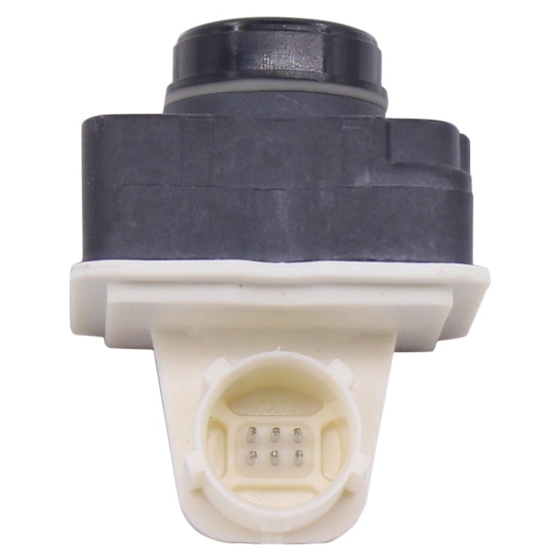 MOTOKU Rear View Parking Assist Backup Camera for Chrysler 300