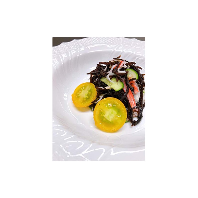 Ise Shima Sprout Hijiki Mie Brand Certified Product