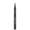 ARTDECO Sensitive Fine Liner Eyeliner Long-Lasting 1 x 1 ml