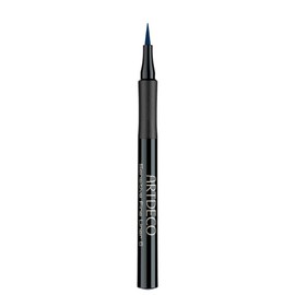 ARTDECO Sensitive Fine Liner Eyeliner Long-Lasting 1 x 1 ml