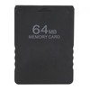 PS1 Memory Card 8MB/16MB/32MB/64MB Optional Memory Card Stick Plug and