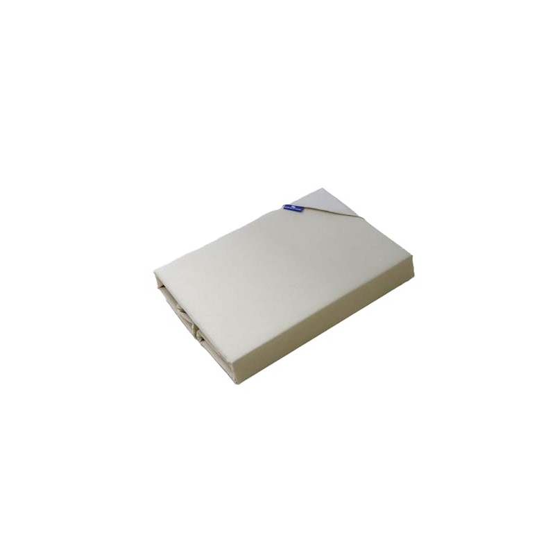 Soundbox Futon Cover, Single (41.3 x 80.7 inches (105 x