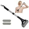 EASACE Lotion Applicator for Back & Body, Easy Self Application