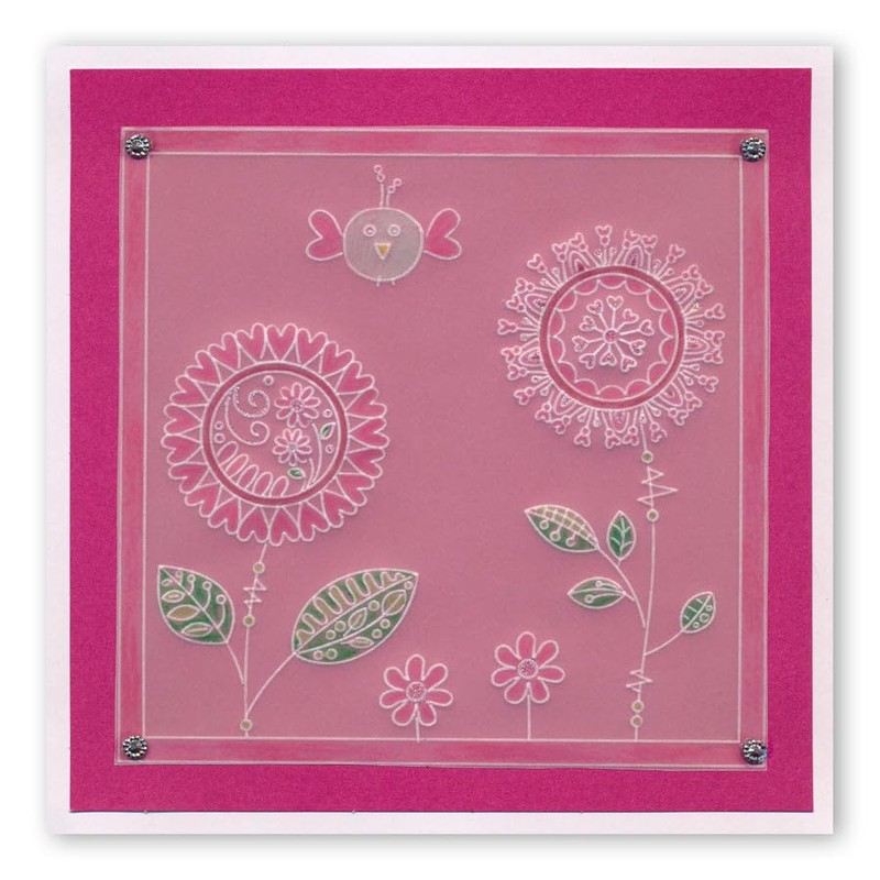 Groovi Go! Starter Kit