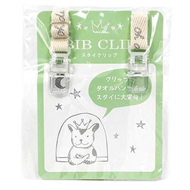 sutaikurippu Baby Supplies orunetto