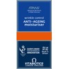 Vitabiotics Wellman Anti-Ageing Moisturiser - 50 ml