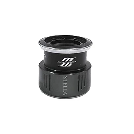 Shimano 22 Stella C2000S Spool