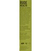 Rude Health Wholegrain Puffed Oats, 175g
