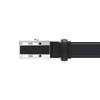Louis Quatorze (대구신세계)남성자동벨트 BS4SD01BL (Daegu Shinsegae) Men's Automatic Belt BS4SD01BL