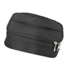 Portable Oven Bag 5V 2A USB Interface Auto Thermal Insulation