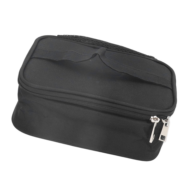 Portable Oven Bag 5V 2A USB Interface Auto Thermal Insulation