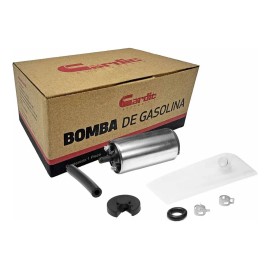 Repuesto Bomba Gasolina Para Toyota Supra 3.0 1989 1990 1991