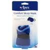 DSS Comfort Sleep Mask
