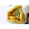 Rajapuri Caribbean Styled Mild Curry 85g / 3 Ounce |