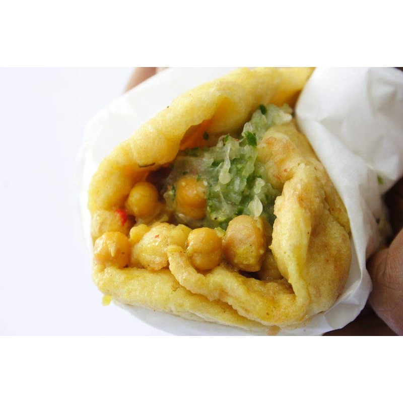 Rajapuri Caribbean Styled Mild Curry 85g / 3 Ounce |