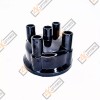 TOTALSOURCE WAUKESHA D155G D176 4 CYL IGNITION TUNE KIT WITH