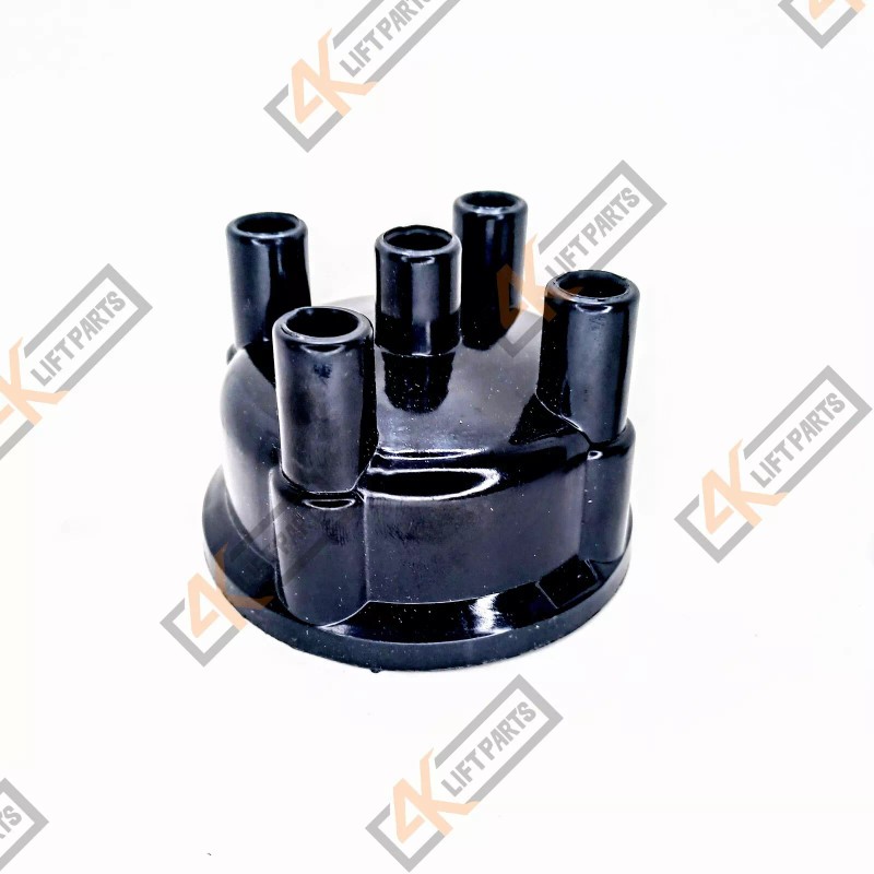 TOTALSOURCE WAUKESHA D155G D176 4 CYL IGNITION TUNE KIT WITH