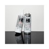 IGK Good Behavior Frizz Fighters Duo (4-In-1 Prep + Smoothing