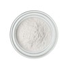 Pure Methylcellulose - Low Viscosity ⊘ Non-GMO ☮ Vegan ✡