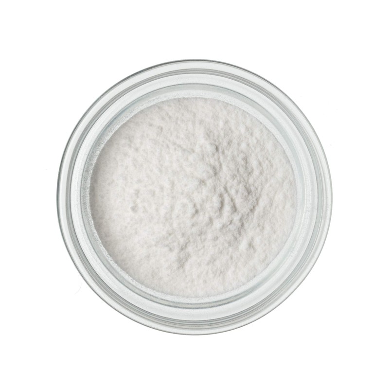Pure Methylcellulose - Low Viscosity ⊘ Non-GMO ☮ Vegan ✡