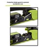 trueCABLE Crimp Tool for Pass Through RJ45 - All-in-One Ethernet