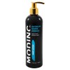 MODINC Australian Marine Mineral Body Lotion, Algae Extract Blend, Moisturizing