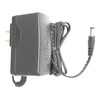 DCPOWER AC Power Adapter Compatible Replacement for Singular Sound BeatBuddy