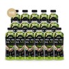 Paleo Natural Noni (750mlx16 bottles) / 팔레오 자연을 그대로 마시는