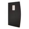 Securit Rio Premium A4 Wine Menu Holder with 4 Pages