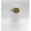 Swanicoco pore brush (microfiber bristles/hypoallergenic face wash) / 스와니코코 모공브러쉬
