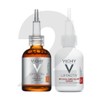 Kit Vichy Liftactiv anti-edad Día y Noche Retinol Vitamina C