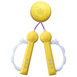 Dance Skip! (south2 ver.)