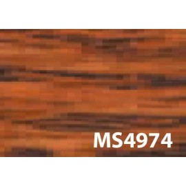 Model Shipways 1 Oz. Vermont Maple - Model Expo Paint - Historic Stains - MS4974