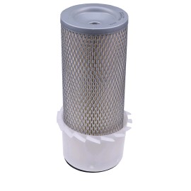 Unbranded Air Filter Fits John Deere 1050, 850, 950, AF19847, AT31825, ch12767, AH19847