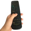 Replacement Remote Control for Pioneer AXD7248 VSX-D508 VSX-D508-G VSX-D608 VSX-D608-G