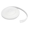 Wound Dressing Elastic Net Bandage Children Stretchable Bandage Retainer for