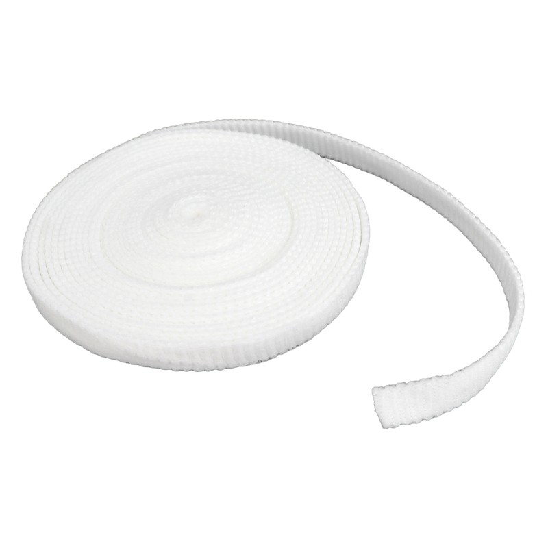 Wound Dressing Elastic Net Bandage Children Stretchable Bandage Retainer for