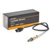 RIDEX 3922L0933 Oxygen O2 Sensor Heated 665 mm