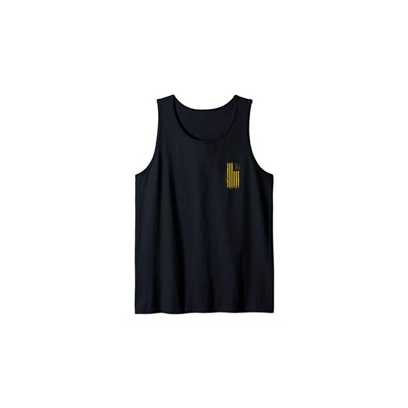 Vintage, Betsy Ross Flag - 13 Colonies - Gadsden Flag