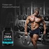 BANDINI Bandini? ZMA ULTRA Extra High Dose Complex with Magnesium,