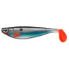 Berkley Sick Flanker Fishing Lures, Size: 10cm, Color: Blue Shiner