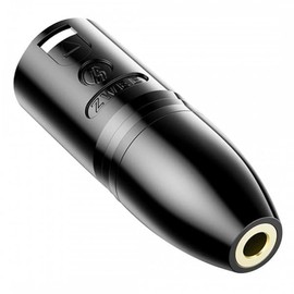 FiiO LX-4.4M XLR to 4.4mm Adapter