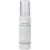 Antos Intensive Haarbehandlung mit Rosmarinextrakt 100 ml Ecobio S11
