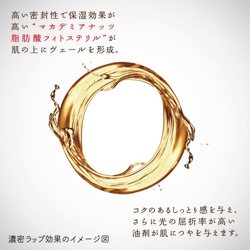 エビータ ボタニバイタル 艶リフト ジェル エレガントローズの香り オールインワンジェル